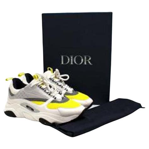 dior basket chaussette|shoes Dior femme.